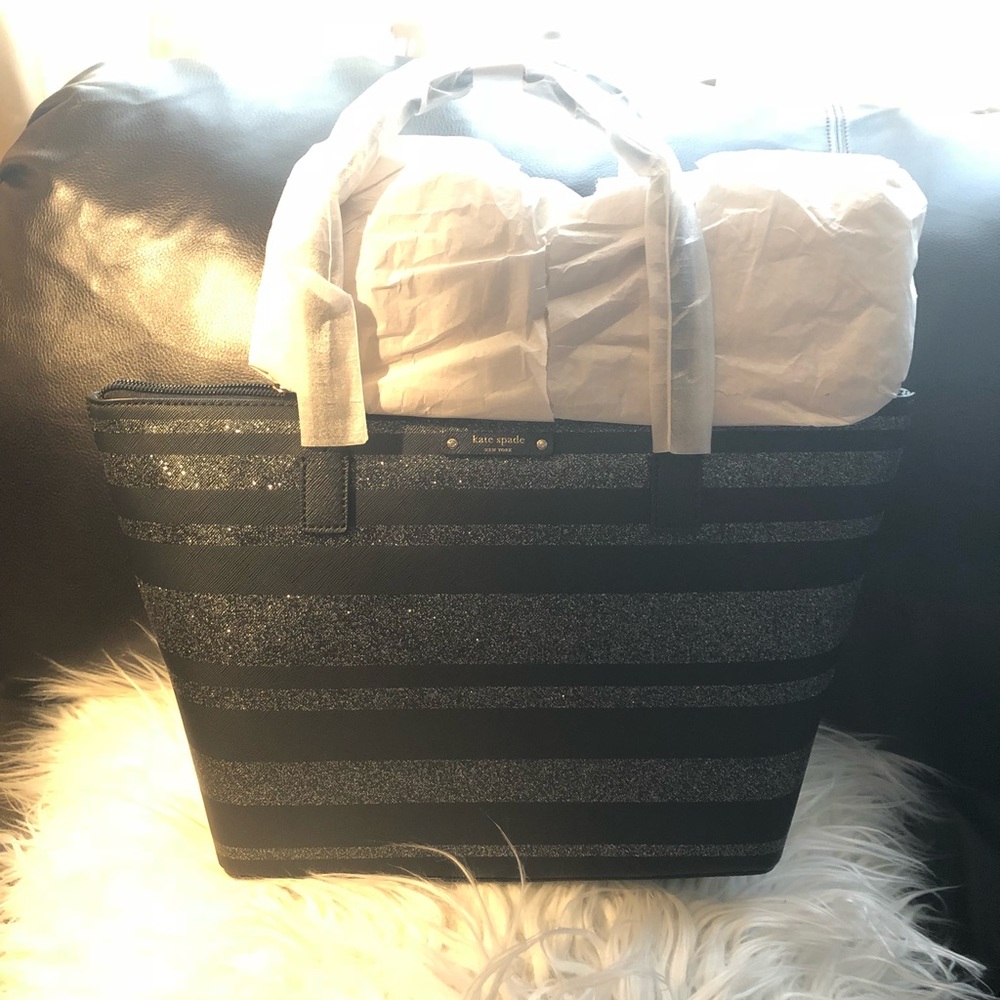 💕 ! 50% OFF SALE ! PRICE FIRM!  $80